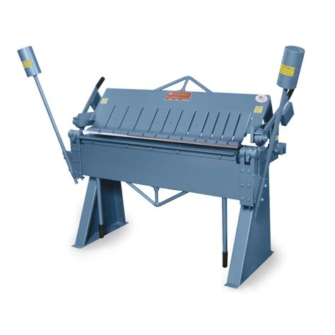 box and pan brake metal bending|box and pan brake machine.